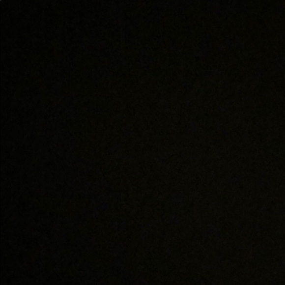 Meet your Posher, Xx ignore - Picture 1 of 1